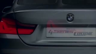 bmw4              2013