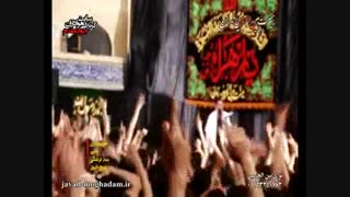 javad-moghadam.ir(7)