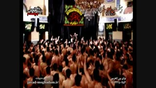 javad-moghadam.ir(9)