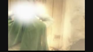 نامه عمر بن خطاب به معاویه