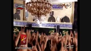 javad-moghadam.ir(10)