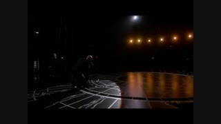 اسکار بهترن ترانه ی فیلم