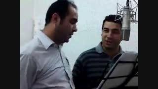 مسابقه بیست سوالی