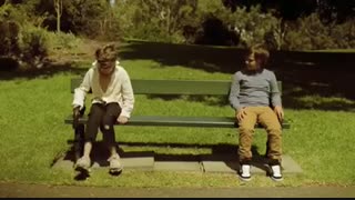 قدر داشته های خود را بدانیم