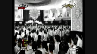 javad-moghadam.ir(12)