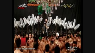 javad-moghadam.ir(13)