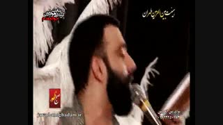 javad-moghadam.ir(14)