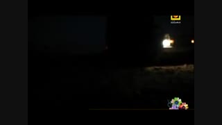 _Baydaq_- Qaşqay Türkleri - belgesel video قشقایی تویی