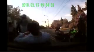 خواستگاری وسط دعوا