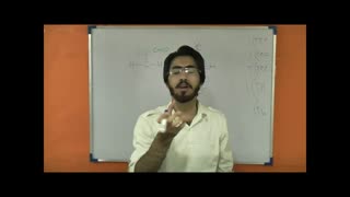 پدیده شیمی کشور