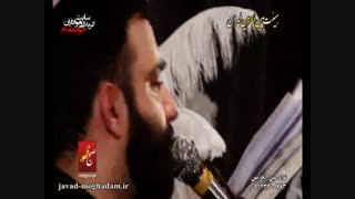 javad-moghadam.ir(19)