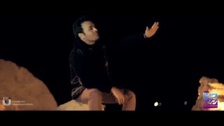 تیزر تصویری  آلبوم جدید میثم ابراهیمی به نام تگرگ