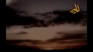 استاد رایفی پور(حضرت زهرا)