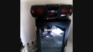 تاته - ترک شماره 4 آلبوم بزرگ