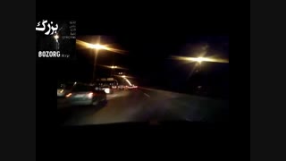 موزیک ویدیو هارَم - آلبوم بزرگ جلد دوم