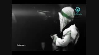 لبیک یا حسین