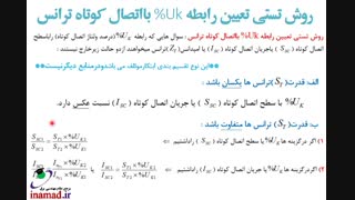 بسته آموزشی فیلم آمادگی آزمون نظام مهندسی برق