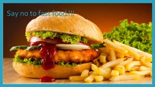 Health-م.زارعی