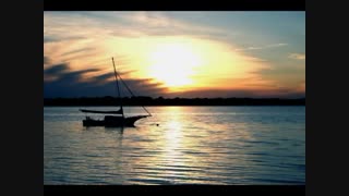 موزیک ویدیو تا ته - بزرگ جلد دوم