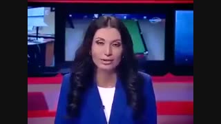 خدا  کنه  این  خبر  ؛  صحت  نداشته  باشه