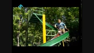 آهنگ قدیمی  و نوستالژی همشاگردی سلام