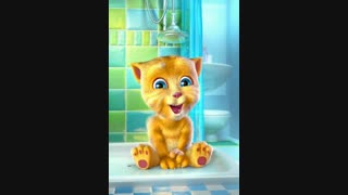 سایت بام ایران