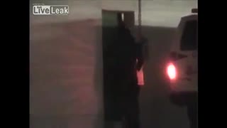 مایکل جکسون زنده است