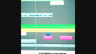 هرگز... # مهراد هدین