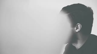 تیزر رسمی آلبوم بزرگ