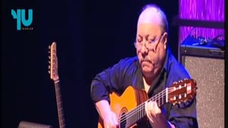 کنسرت جدید فرامرز اصلانی