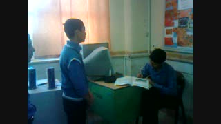 درس 7 هفتم-تمرین