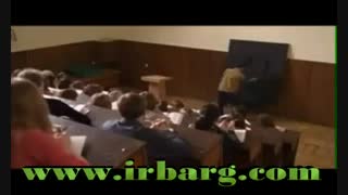 ترسیم عشق خیلی زیباس