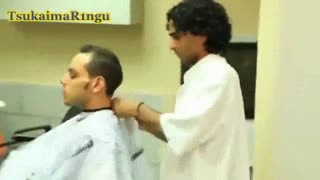 مردم آزاری واقعا که اخرشه