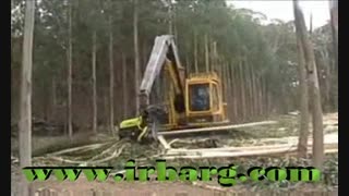 به این میگن تکنولوژی