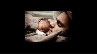 آموزش زبان عربی مادر به فرزند