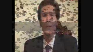 کلیپ فلش -اشک خونین -استاد نصیری