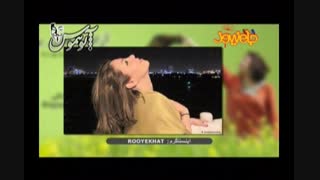 سرقت عکس زنان ایرانی