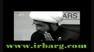 سپاه قدس در عراق