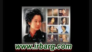 یاد دهه 60 و 70