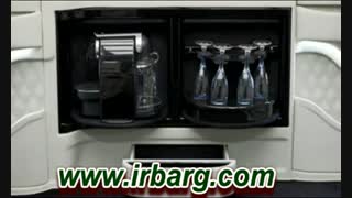 واااااااای چه جالبه