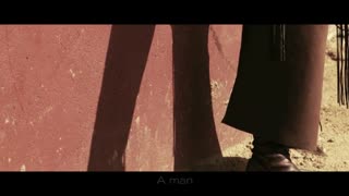 عطر سفیر - عطر مردانه لوئو سون نچرال