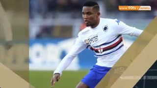 ده فوتبالیست ثروتمند جهان