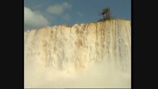 تصنیف قدیمی خزان عشق