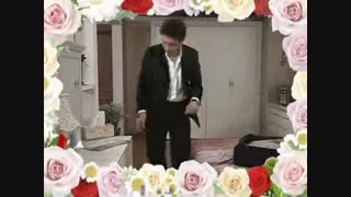 میکس شرایط عشق سونگ ایل گوگ 2004