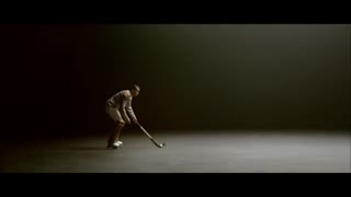 عطر سفیر -تیزر تبلیغاتی زیبای عطر مردانه لوئو سون اسپرت