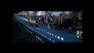 ملودی تایتانیک