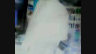 قره بالا