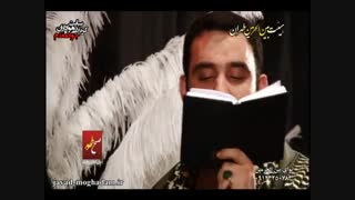 javad-moghadam.ir(26