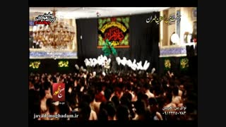 javad-moghadam.ir(27