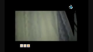 کلیپ محسن یگانه گناهی ندارم